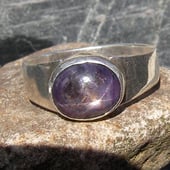 Elements Jewellery Designs