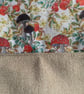 The Weekender Tote.  Hedgerow Collection. - Image 5