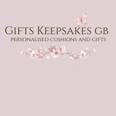 GiftsandKeepsakes