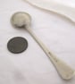 The Treachery of Images Spoon, perfectly imperfect - Image 3