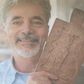 The Speculaas Spice Co.