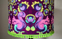 Lampshades