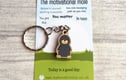Keyrings