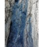 Bideford Black Ground Pigment  10 gms   - Image 2