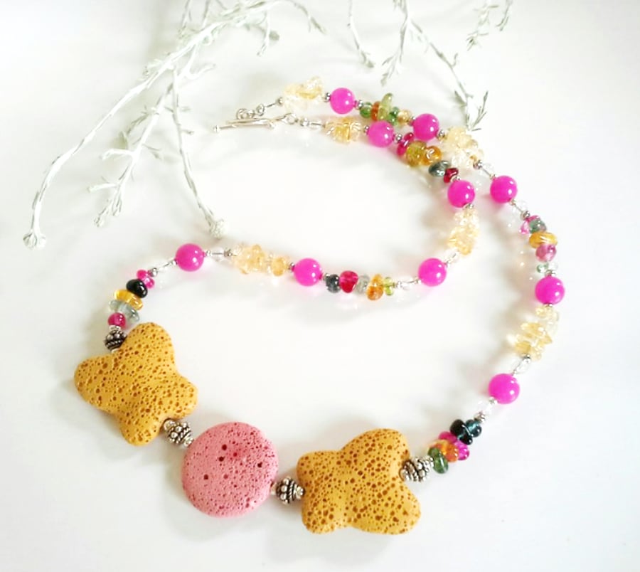 Rock beads for sale shop