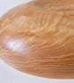 Olive Ash bowl - Image 5