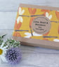Lime Basil and Mandarin  Tea Lights - Image 4