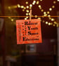 RYSE Sticker Bundle - Image 4