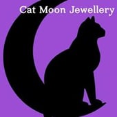 CatMoon Jewellery