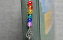 Bookmarks