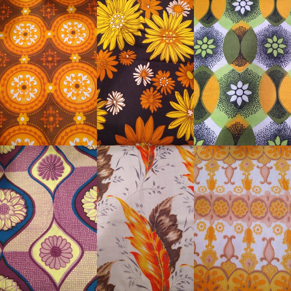 Polly Jane Designs