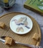Jay and Acorn Coaster  - Image 2