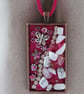 Path of Life Pendant - Image 6