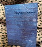 Congratulations card - Image 1