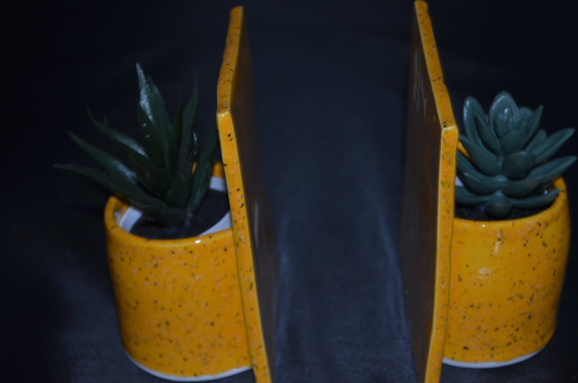 bookends summer sale