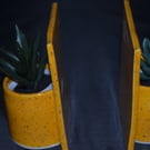 bookends summer sale