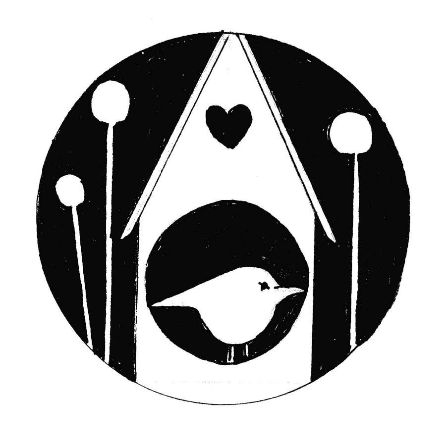 HepsibahDesigns