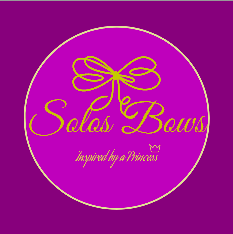 SoLosBows