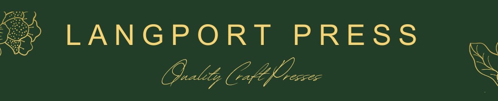 Langport Press