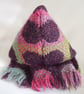 Polly hedron - Image 3