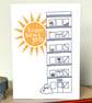 Simple New Job Card - Image 2