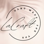 La.craft