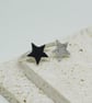North Star Open Ring - Image 3