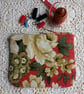 Little notions pouch  - Image 3
