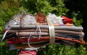 Slow Stitch Kits