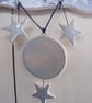 Of Moon and Star's LIMITED EDITION last one available - Image 3