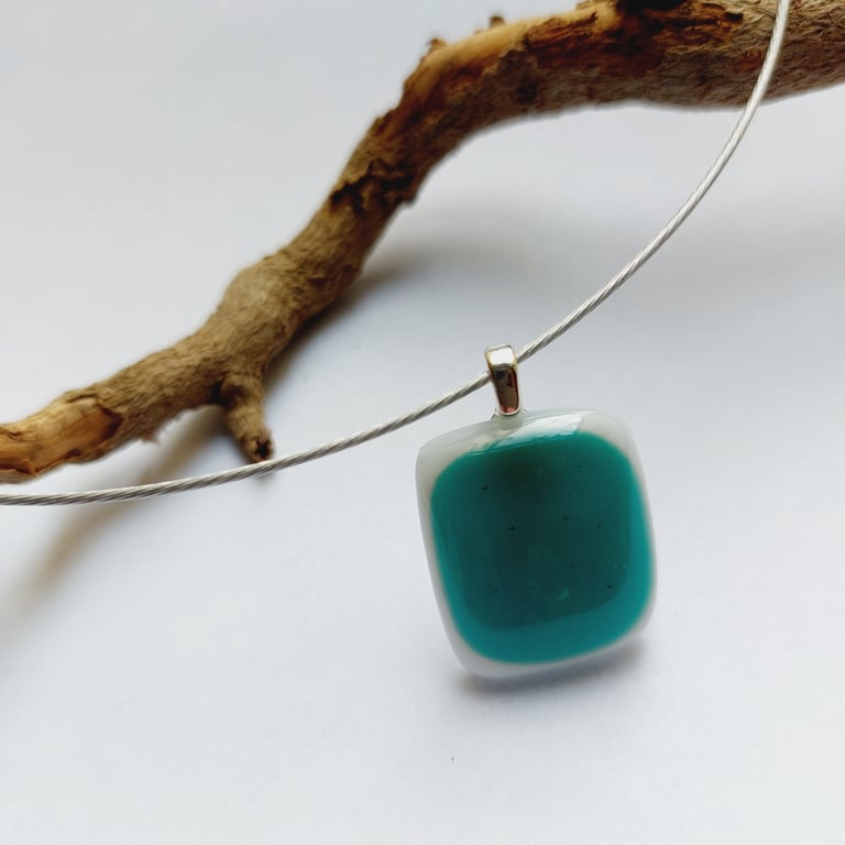 Little Rabbit Designs