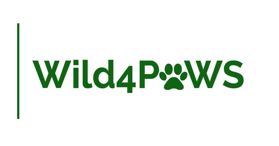 Wild4PAWS