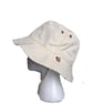 Fun Festival Style Summer Bucket Hat - Image 4