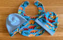 Newborn Baby Sets