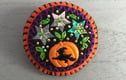 Brooches