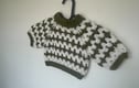 Baby Items