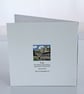 York greeting card - Image 2