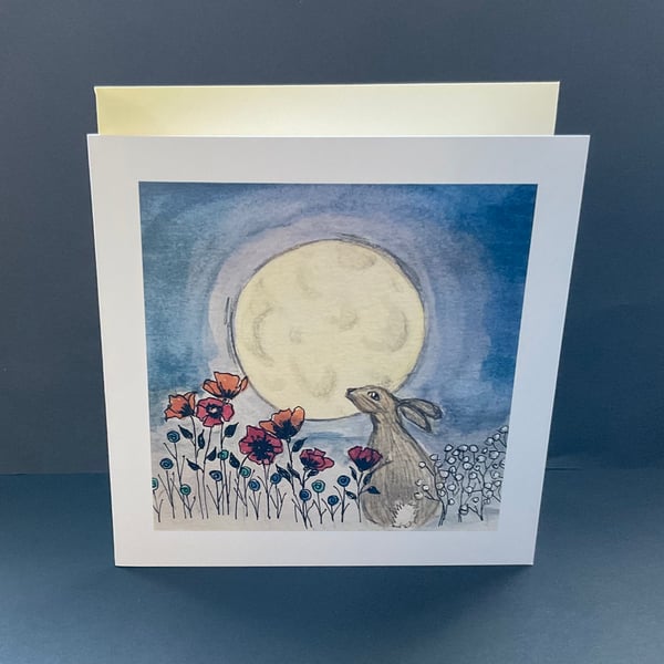 Moon 