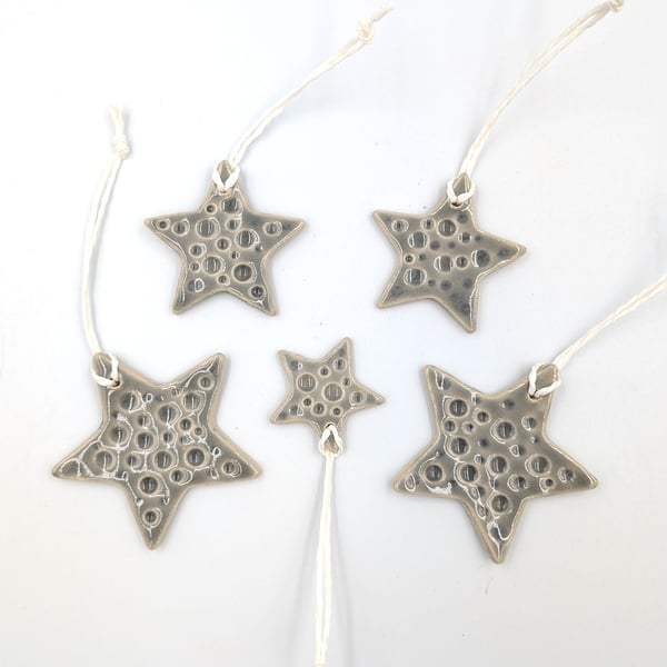 Christmas Decorations 