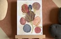 ACEO
