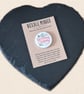 Recreational Stabbing Needle Minder - Cheeky Cross Stitch Accessory - Image 1