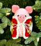 Glitter Pig - Image 5