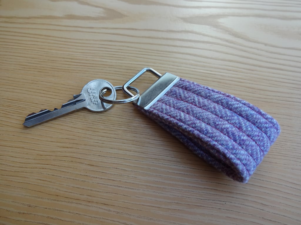 Key Ring (free postage UK)