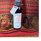 Sensory-Safe Anxiety Support Spray-100ml " Gentle Rise"