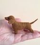 Wee Sausage Dogs - Image 5