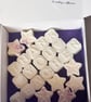 Handmade Teacher Appreciation Wax Melts Gift Box, Vegan UK Made - Image 5