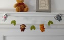 Garlands
