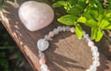 The Archangel Collection 