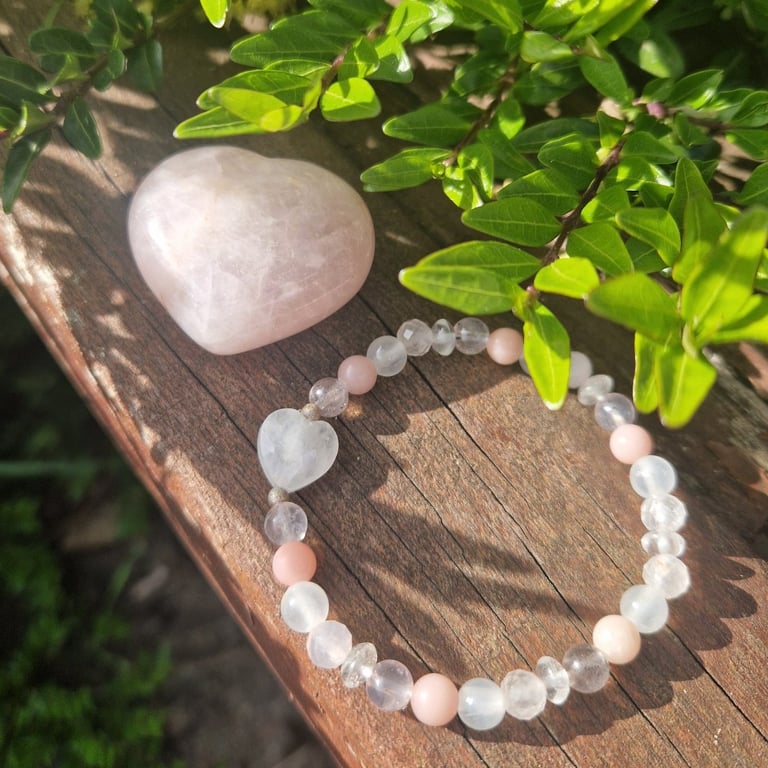 ARCHANGEL CHAMUEL The Archangel Collection 