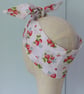 Scarf - Image 2